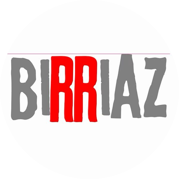 briazz