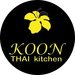 koon