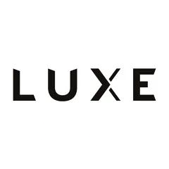 luxe