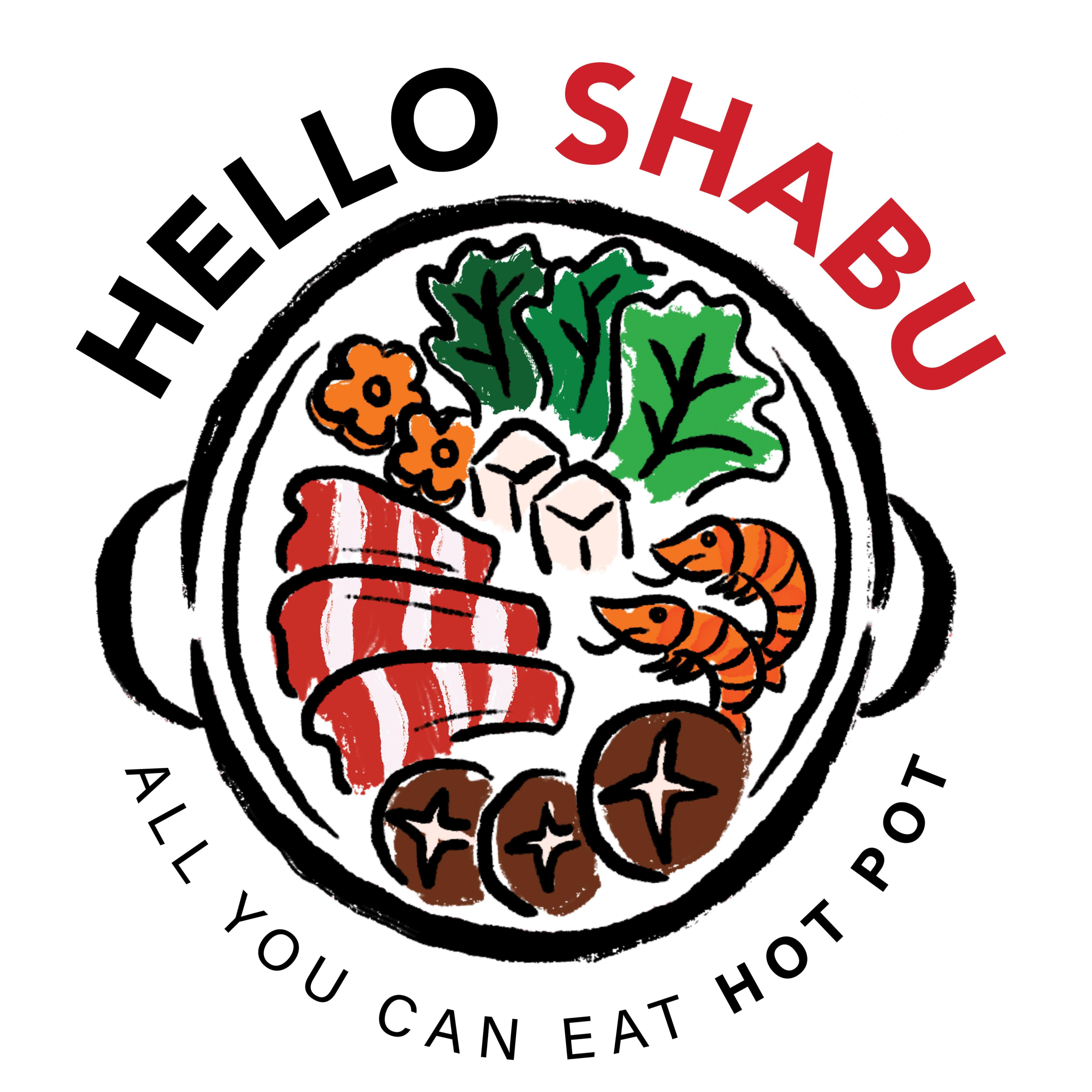 shabu