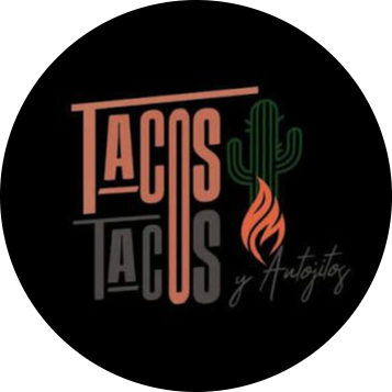 tacos